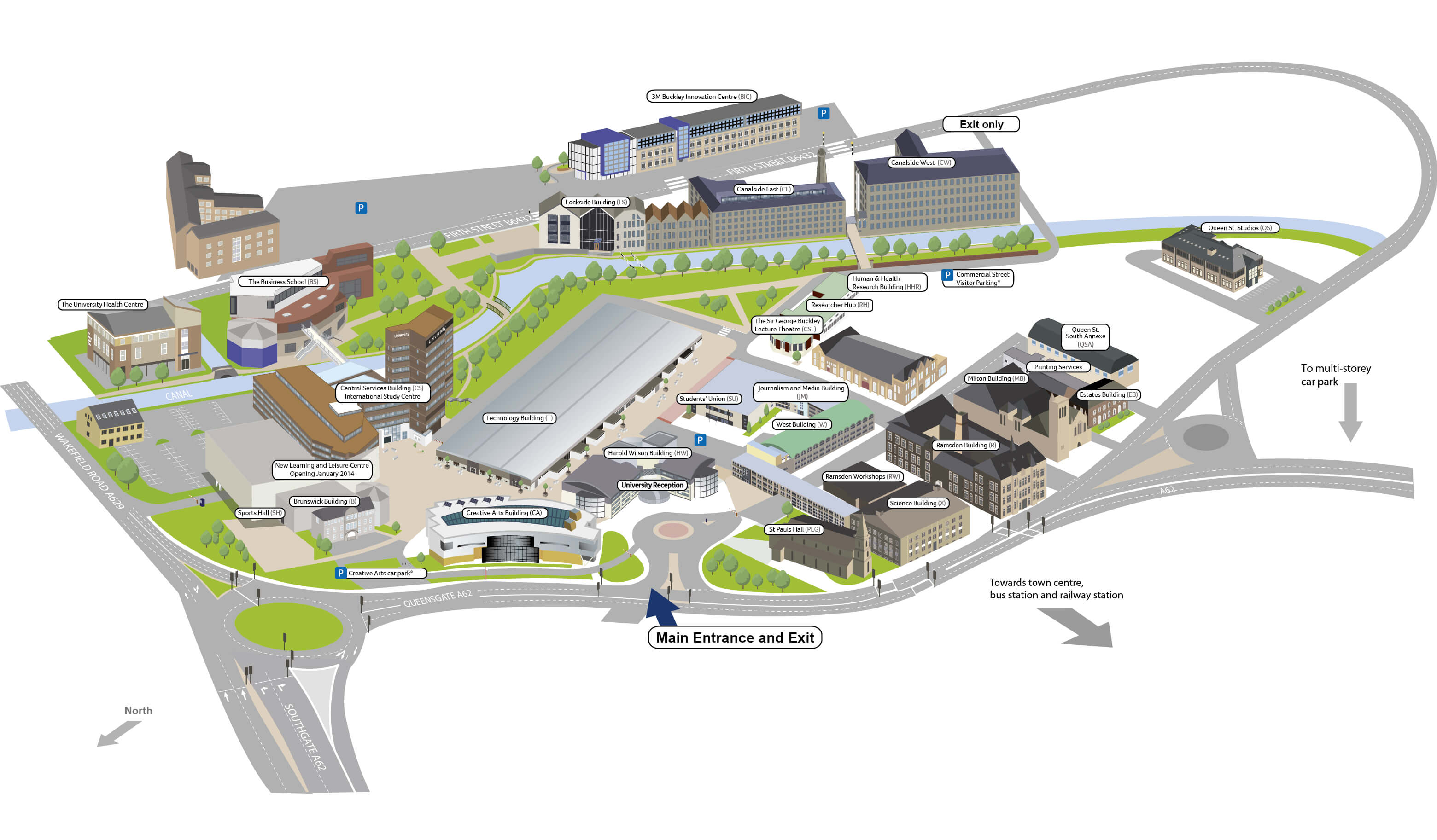 university-of-huddersfield-huddersfield-university-leeds-united