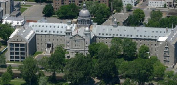 10 best co-educational school in Canada. List, rankings, study fees, reviews