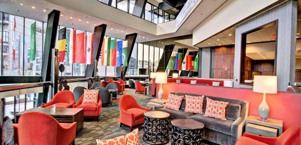 15 best French private schools in Canada for kids, children, students. List, cost, reviews