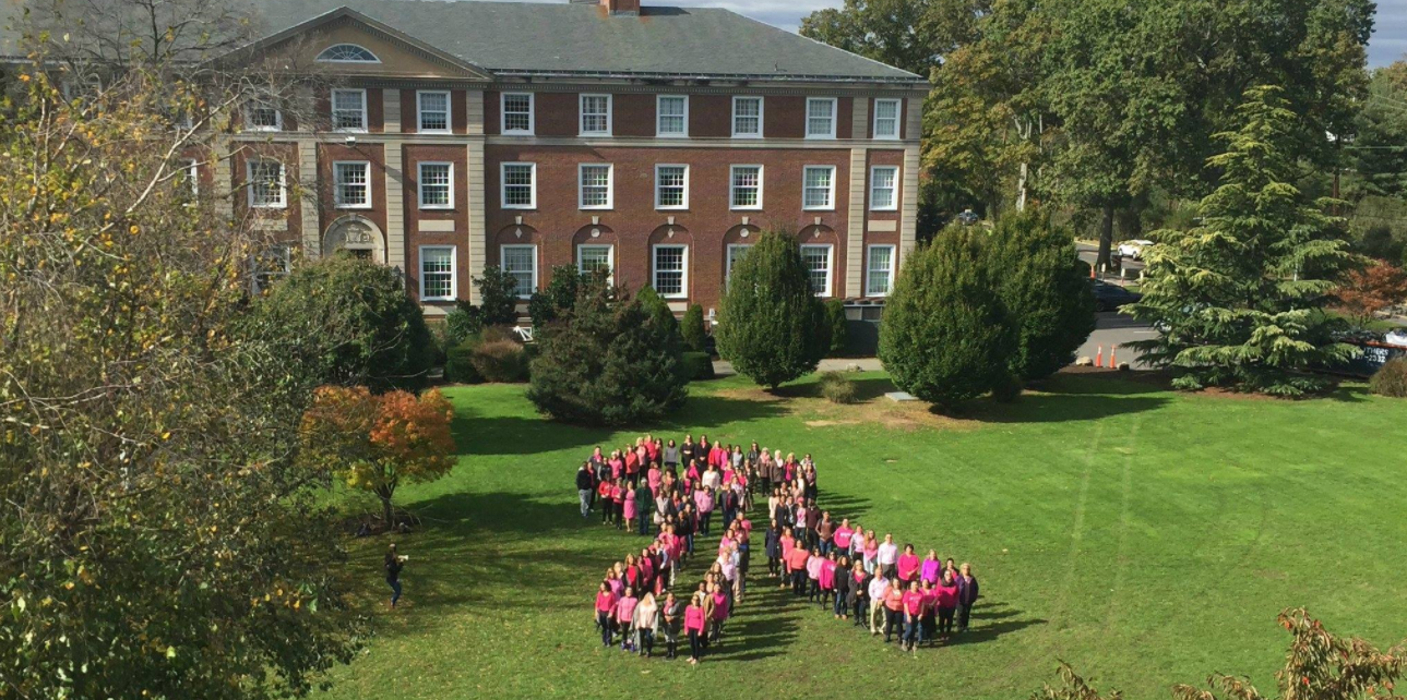 Adelphi University (Adelphi University) (New York, USA) apply, prices