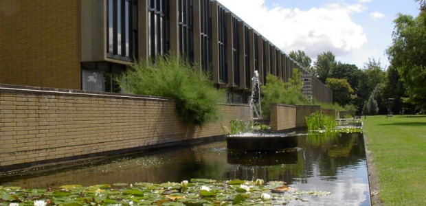 TOP-30 language schools in Oxford that provide high-quality language courses for foreign students