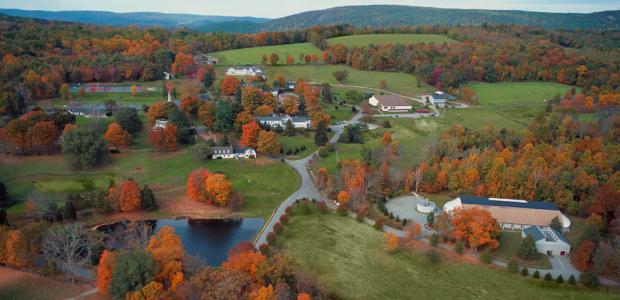 10 best boys only schools in the USA. List, rankings, study fees, reviews