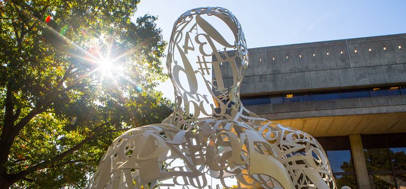 summer camp in mit