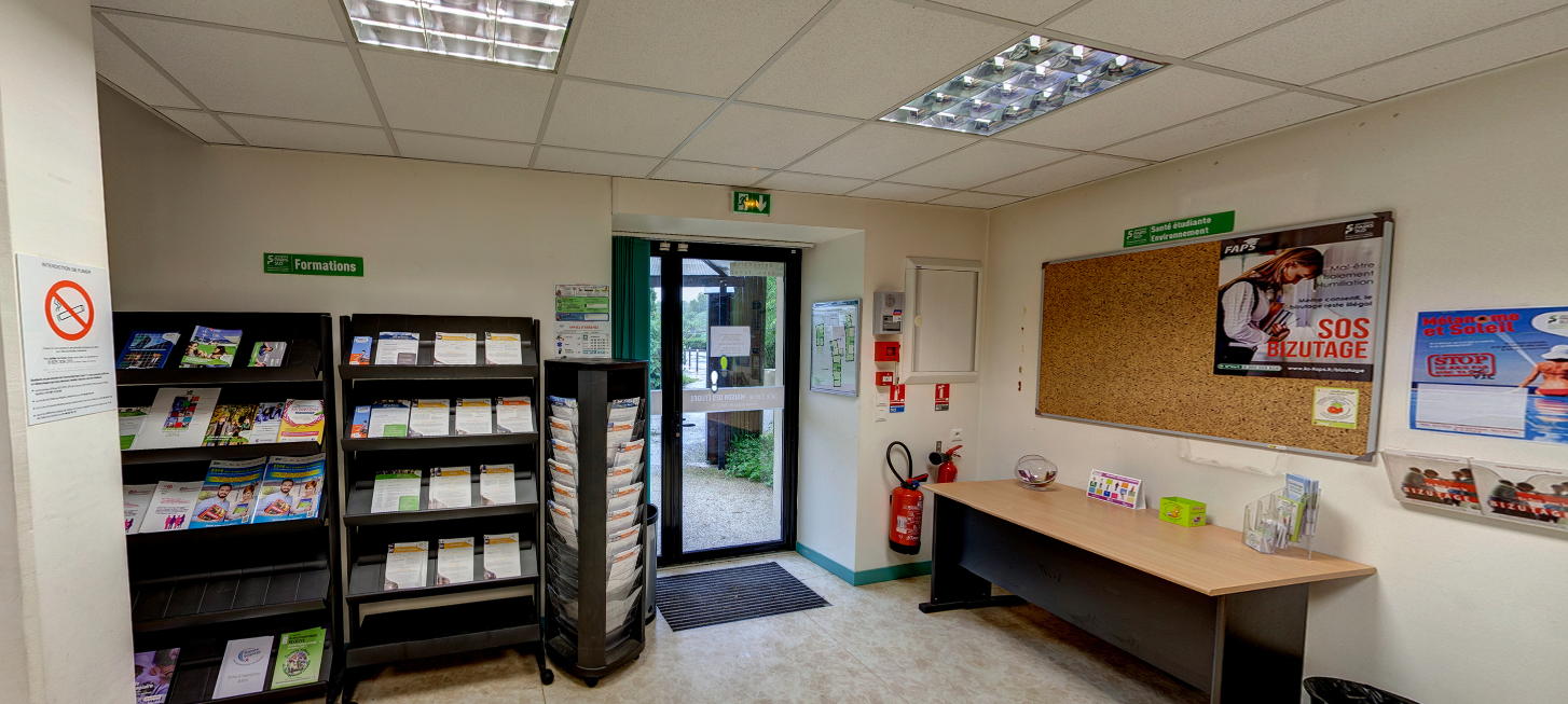 L'Université ParisSud 11 University ParisSouth XI (Paris, France