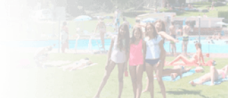 International college