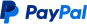 pay pal