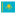 Kazakhstan