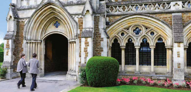 Study Veterinary science in 30 best institutions in Europe and other countries abroad: study fees, rankings, list of institutions