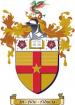 Logo The Leys School Cambridge