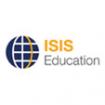 Logo UIC Vancouver Language School