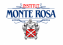 Institut Monte Rosa