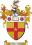 The Leys School Cambridge