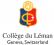 College Du Leman