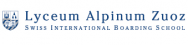 Lyceum Alpinum Zuoz