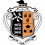 Ridley College
