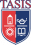 TASIS The American School in Switzerland