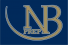 North Broward Preparatory School