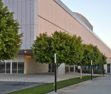 King's College Murcia