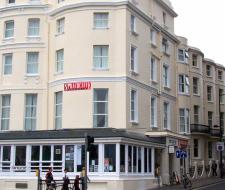 Sprachcaffe Brighton Language School