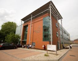 Bellerbys College London