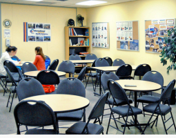 Sprachcaffe Ottawa Language School