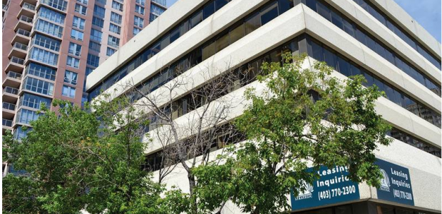 Study in Calgary, Alberta. 30 top schools, colleges, universities and kids camps in Calgary, Alberta for students from all over the world. List of schools, study fees, rankings