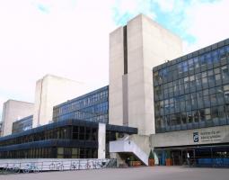 UCL Institute of Education (IOE)
