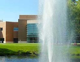 Bryant University