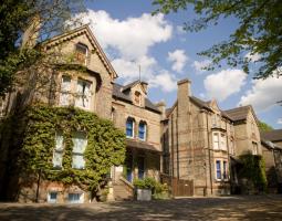 Studio Cambridge Language School