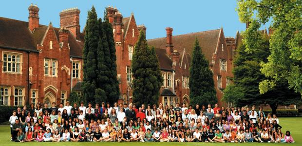 Study Photo art in 30 best institutions in Europe and other countries abroad: study fees, rankings, list of institutions