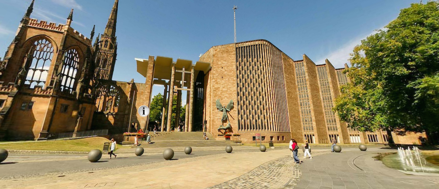 coventry-university-coventry-united-kingdom-apply-prices-reviews