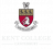 Kent College in Dubai