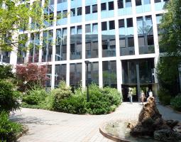IFM Business School