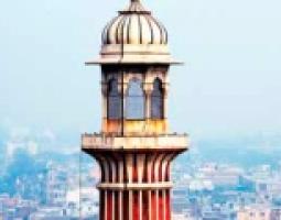 ILSC Language School in New Delhi