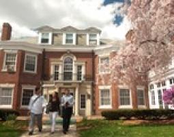 Newbury College