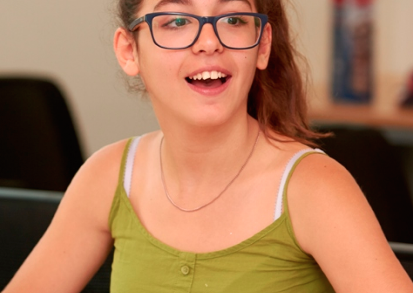 4
