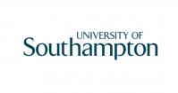 Logo University of Southampton