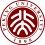 Peking University