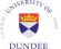 University of Dundee