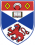University of St. Andrews