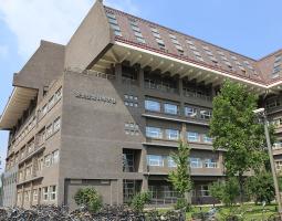 Peking University