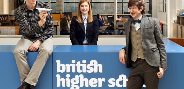 University preparation in Russia for international studens. List of 25 top institutions, rankings, prices and tuition fees