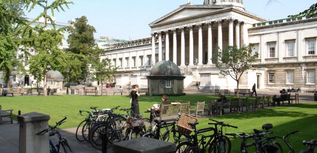 Study Technology of art in 30 best institutions in Europe and other countries abroad: study fees, rankings, list of institutions