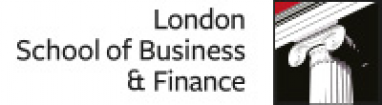 Logo London School of Business and Finance