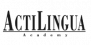 ActiLingua Summer Academy