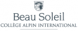 College Alpin International Beau Soleil