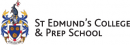 St. Edmund’s College