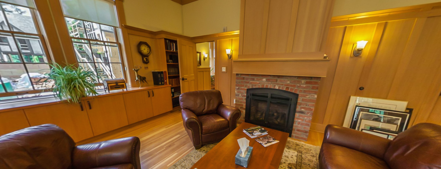 Shawnigan Lake School (Shawnigan Lake, British Columbia, Canada