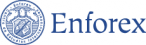 Enforex Valencia junior summer camp