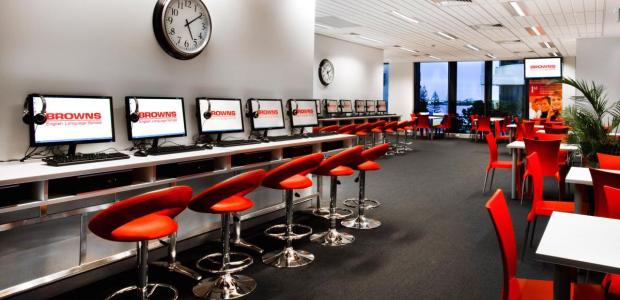 Study Russian language in 30 best institutions in Europe and other countries abroad: study fees, rankings, list of institutions